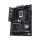 ASUS TUF GAMING Z890-PLUS WIFI - 1284494 - zdjęcie 3